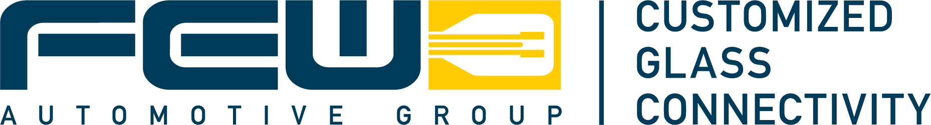 few-logo_automotive_group-cmyk_slogan