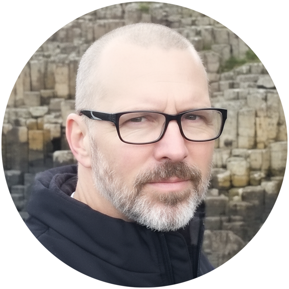 26_smar_customy_story_headshot_city_of_chandler_greg