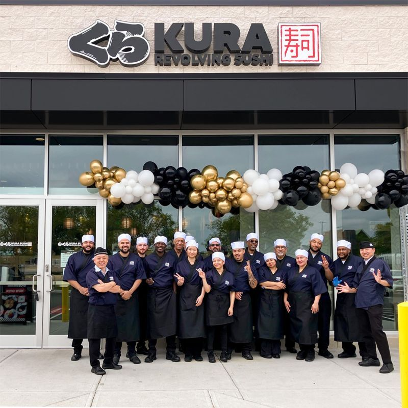 kura-store-opening-800x800
