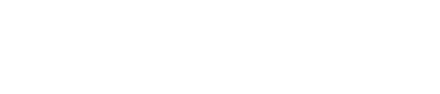 ayala_white_logo.png logo