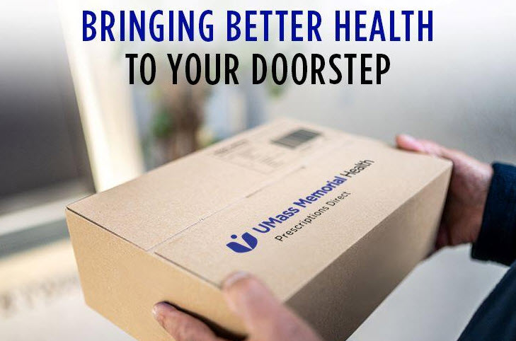 umasspharmacy