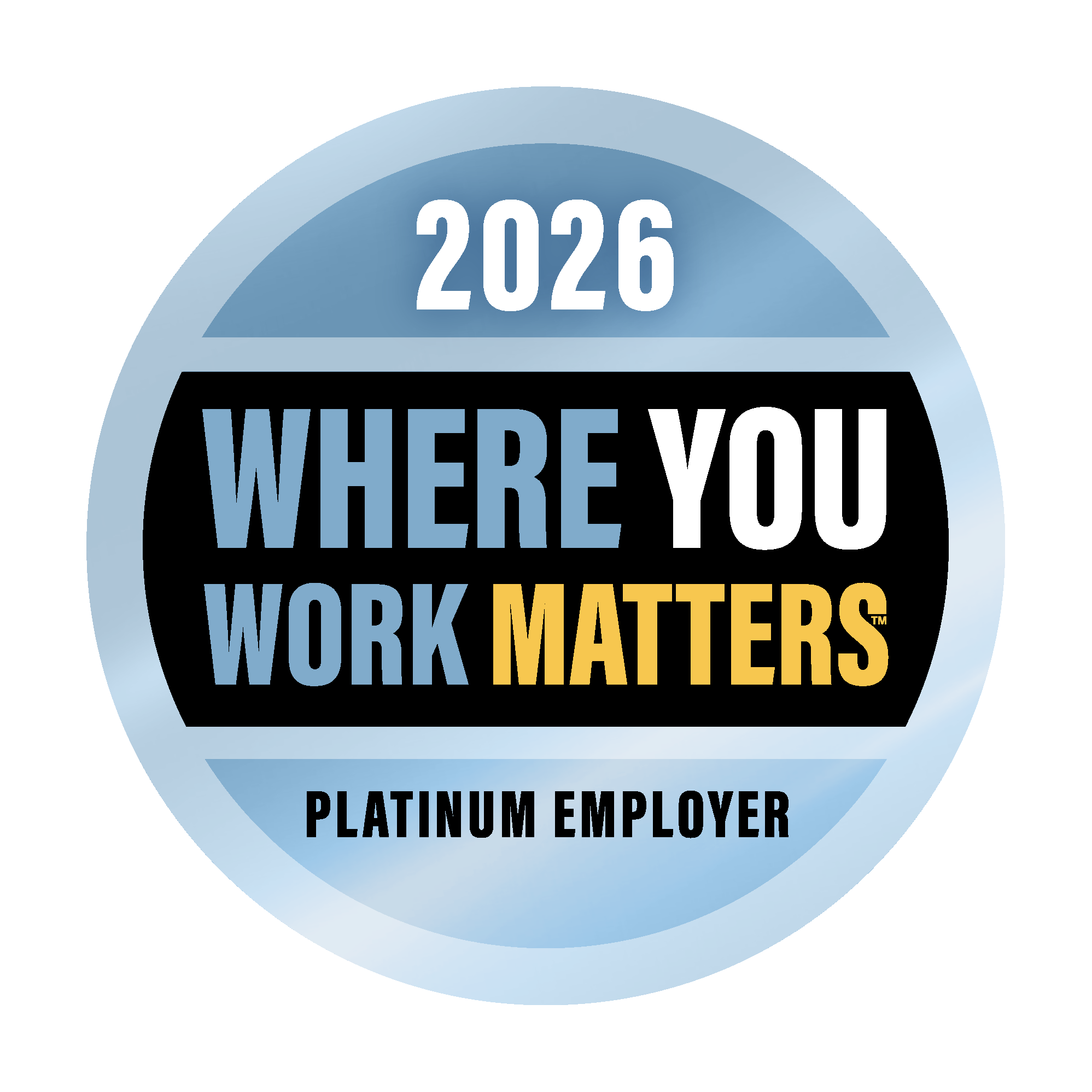 where_you_work_matters_platinum_overall_employer_emoji_badge.png logo