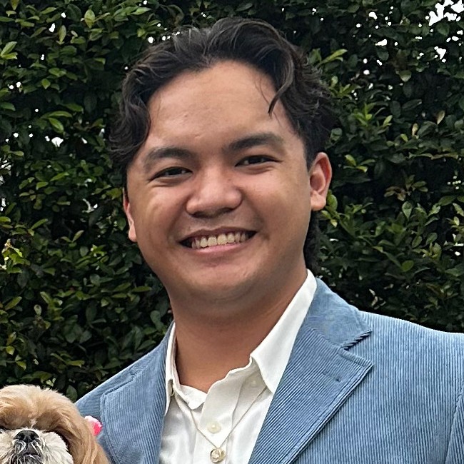 andrei_veloso_douglas_headshot