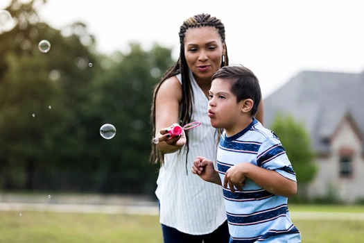 advocates_intercultural_family_support