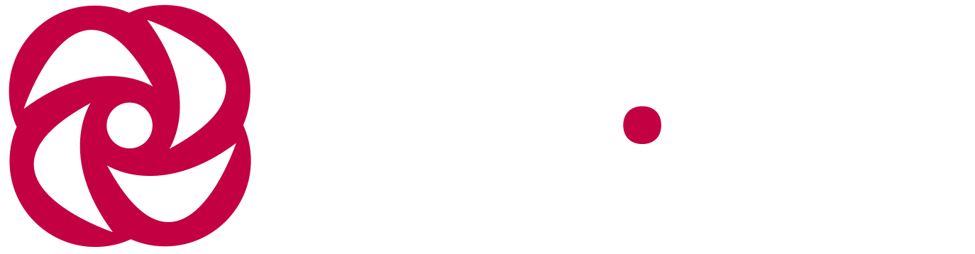 LUVE-logo-contratto_-1374x358-1343ee1.png logo