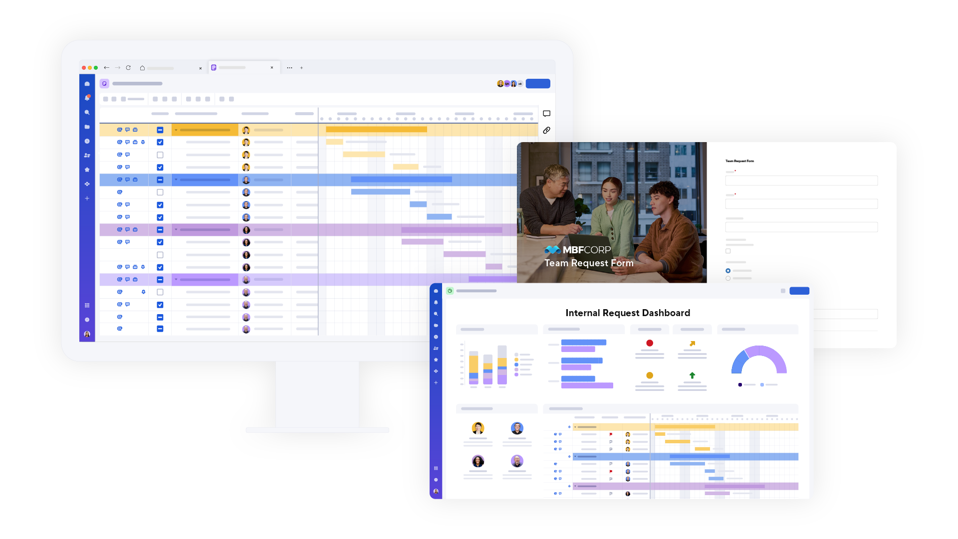 Ursa---Desktop-App---Features-you-know-and-love.png