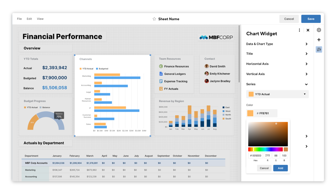 new-dashboard-UI.png