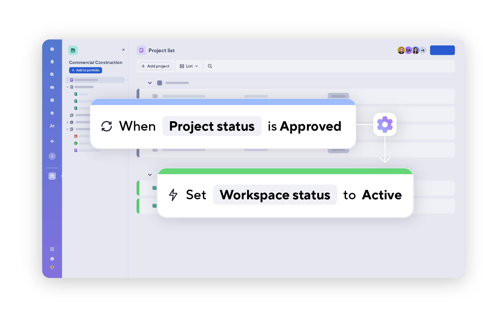 ursa-product-screen-portfolios-automated-provisioning.png