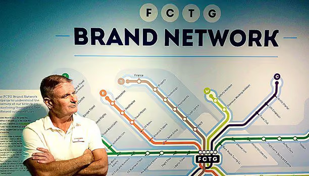 FCTG-Brand-Network