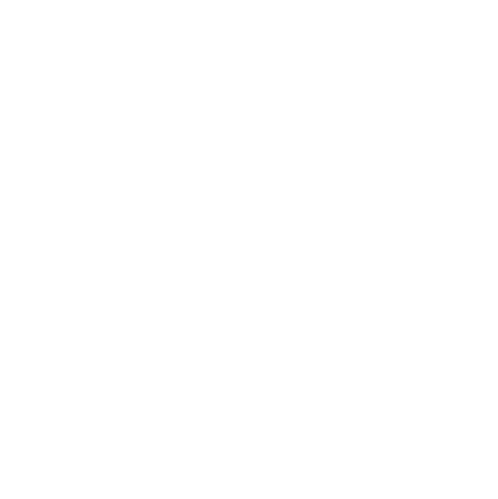 hp-logo-white-png-medium-size.png logo
