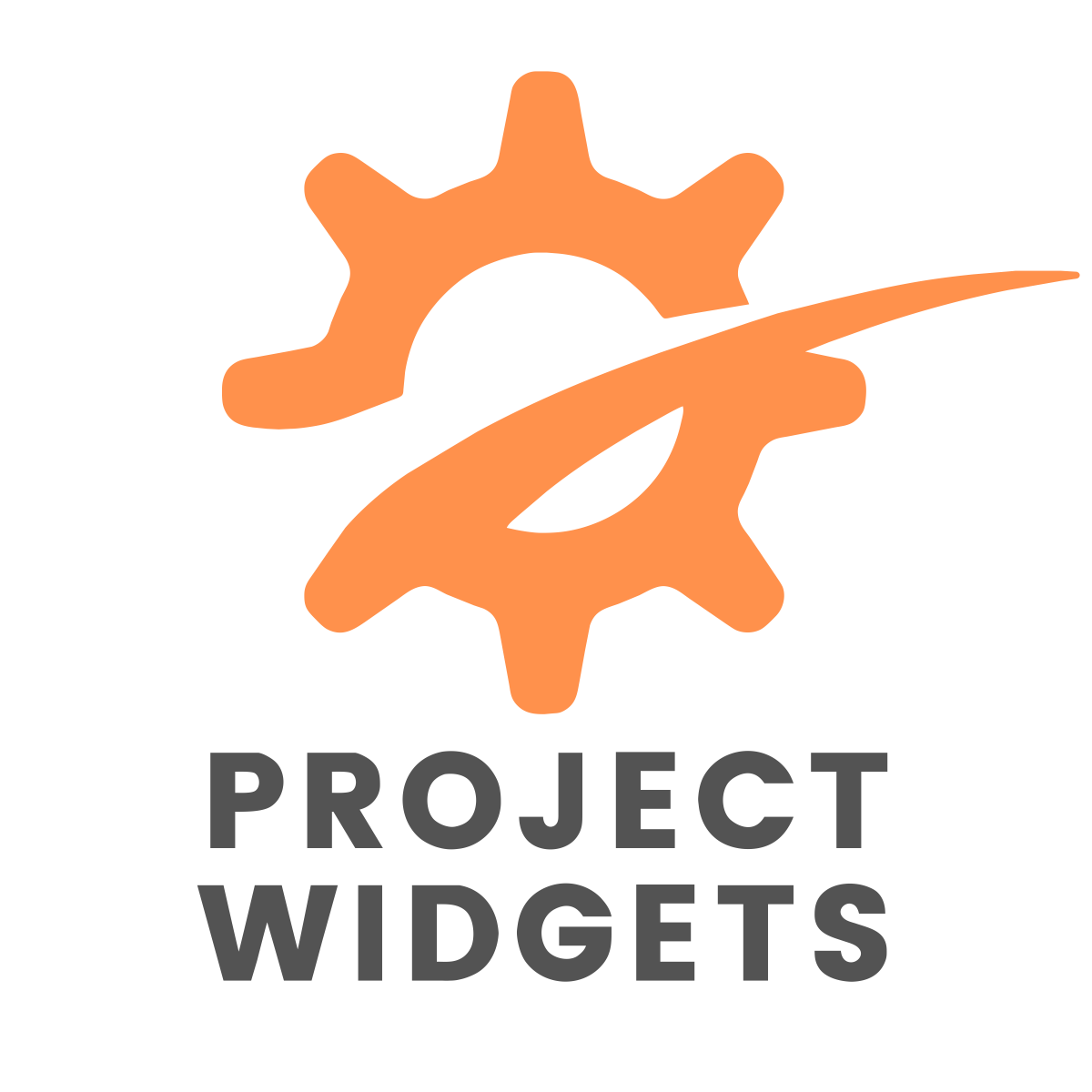 Project-Widgets-Logo_0.png logo