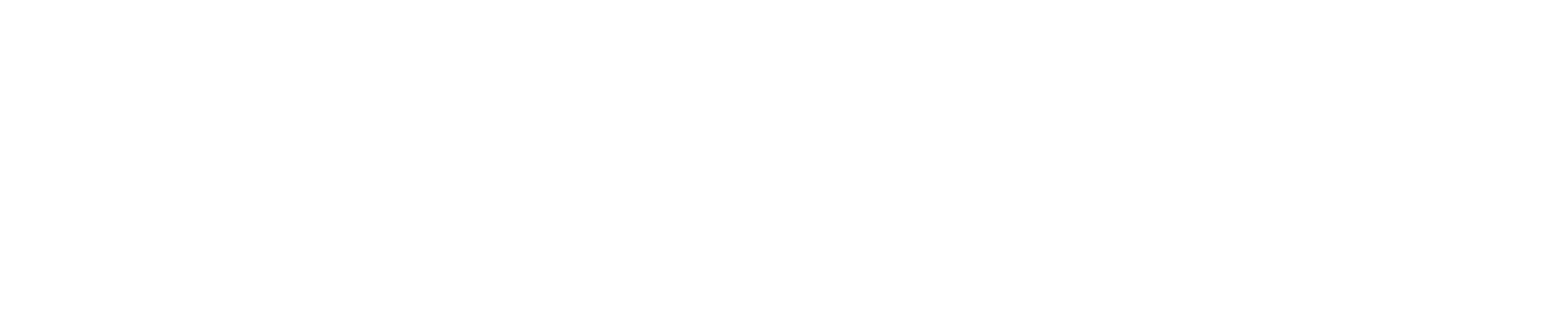 TCC-logo-white.png logo
