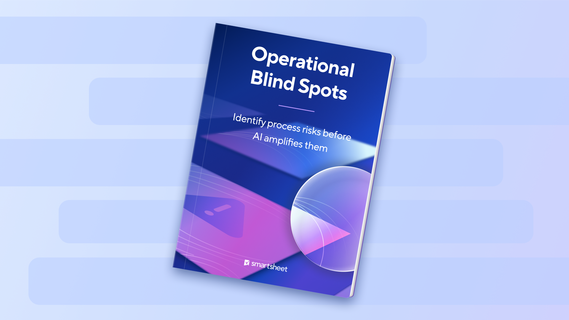 Operational Blind Spots