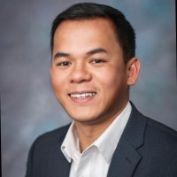 truong_headshot