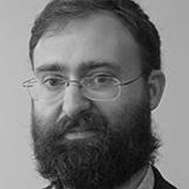 Chris Marsh, Research Director, 451 Research