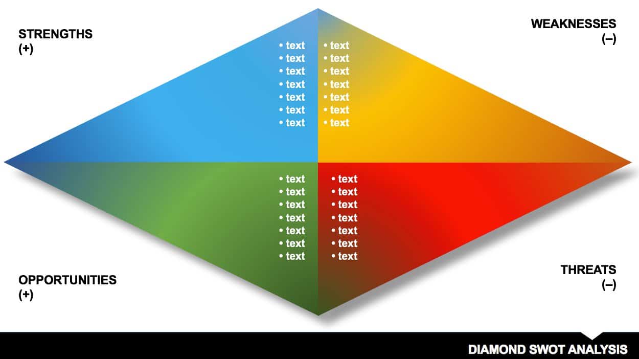 download color doppler us of