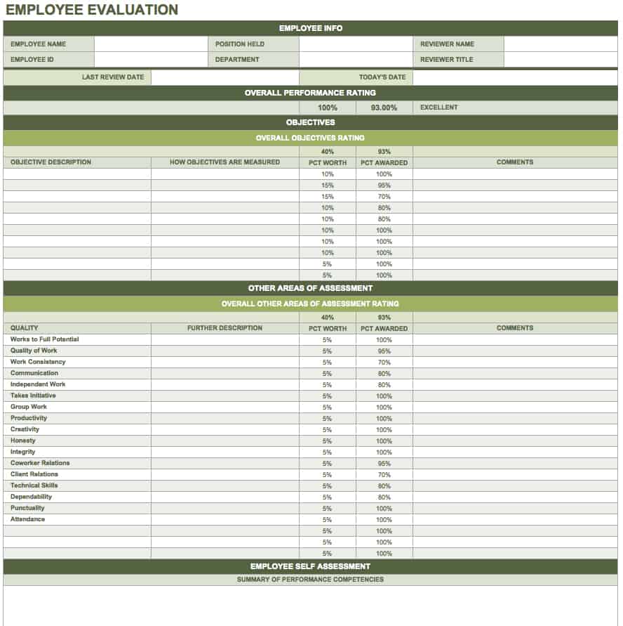 free-microsoft-office-templates-smartsheet