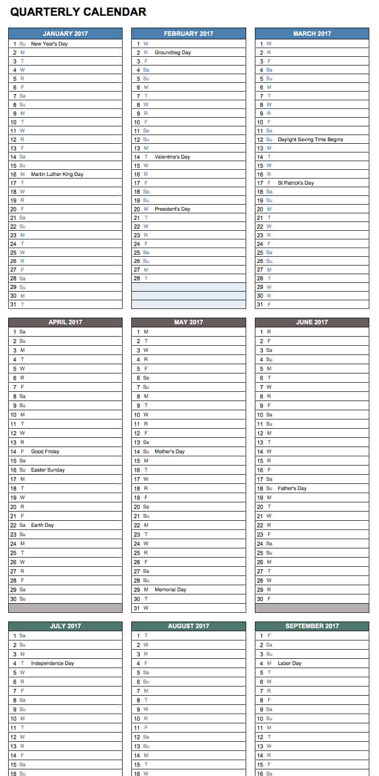 printable-homework-calendar