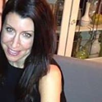 Allison Walzer