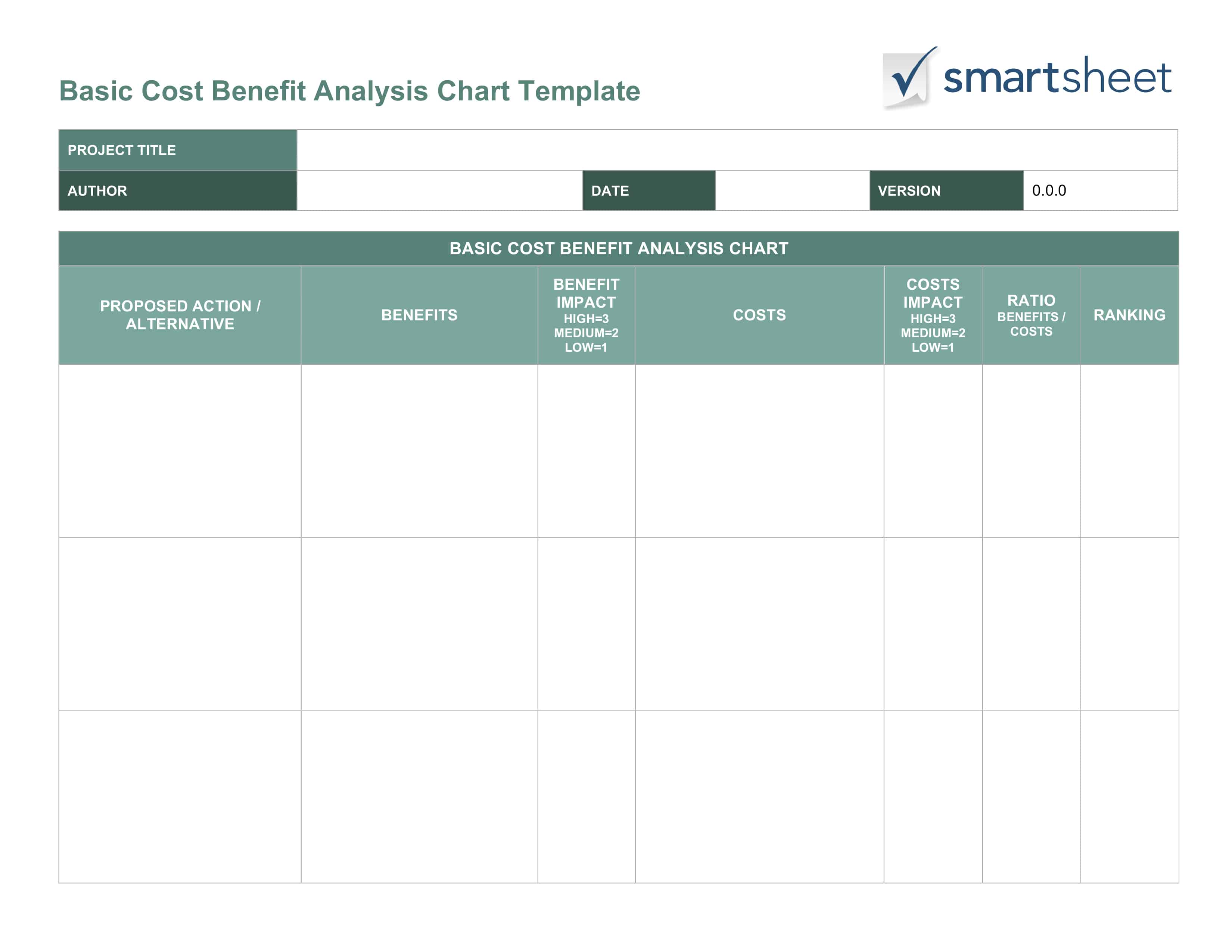 cost-benefit-analysis-template-13-download-free-documents-in-pdf