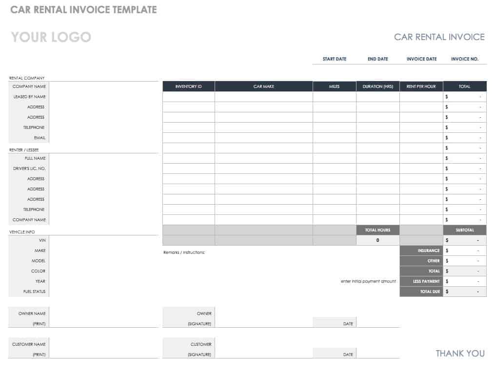 55-free-invoice-templates-smartsheet