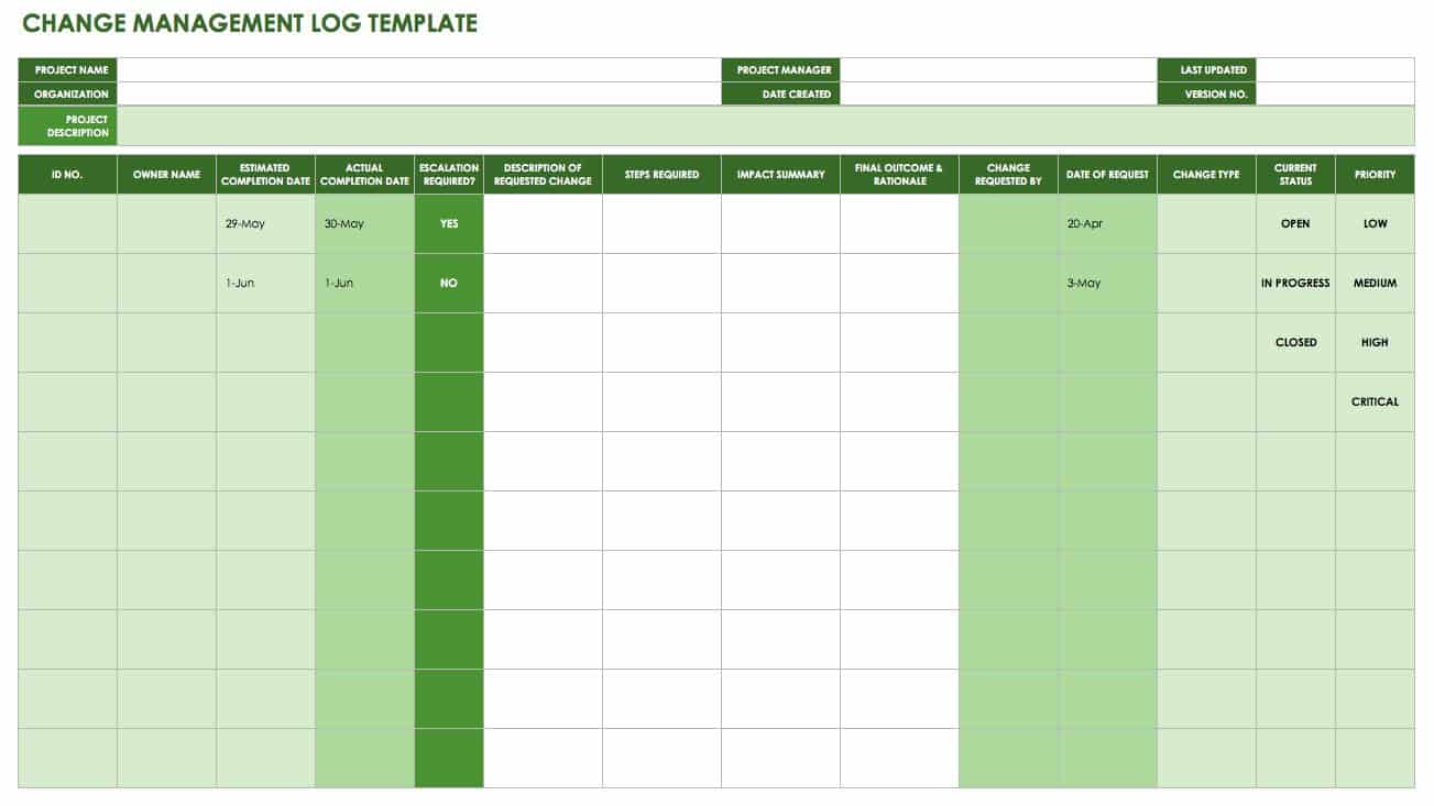 free-change-management-templates-smartsheet