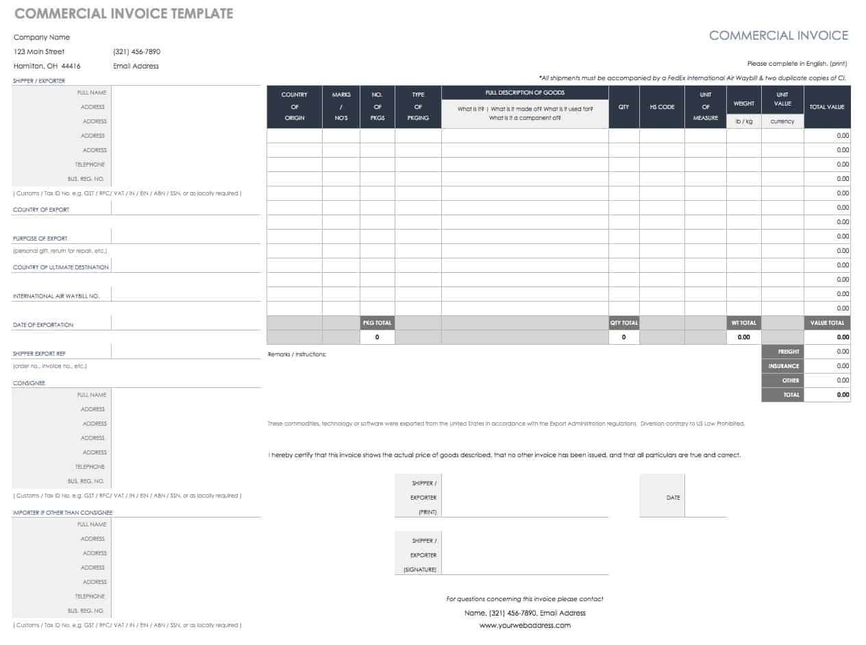 Nonprofessional trustee fees