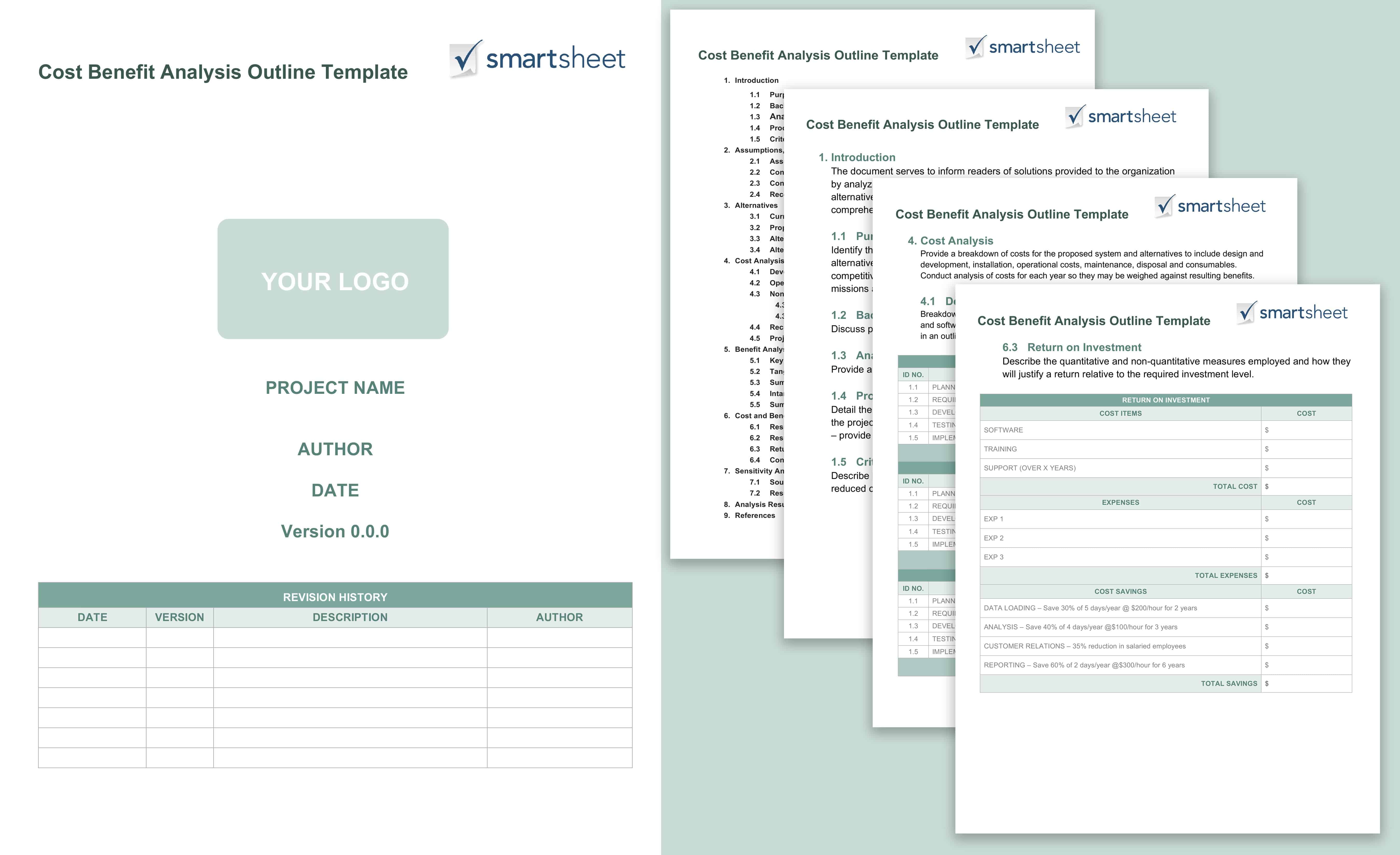 how much does it cost for microsoft word