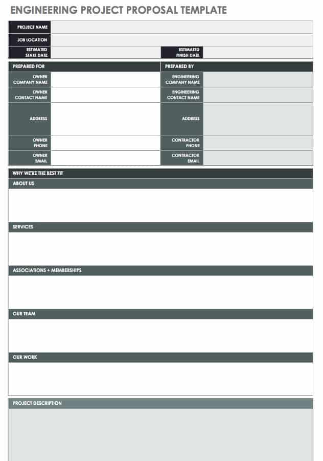 17-free-project-proposal-templates-tips-smartsheet