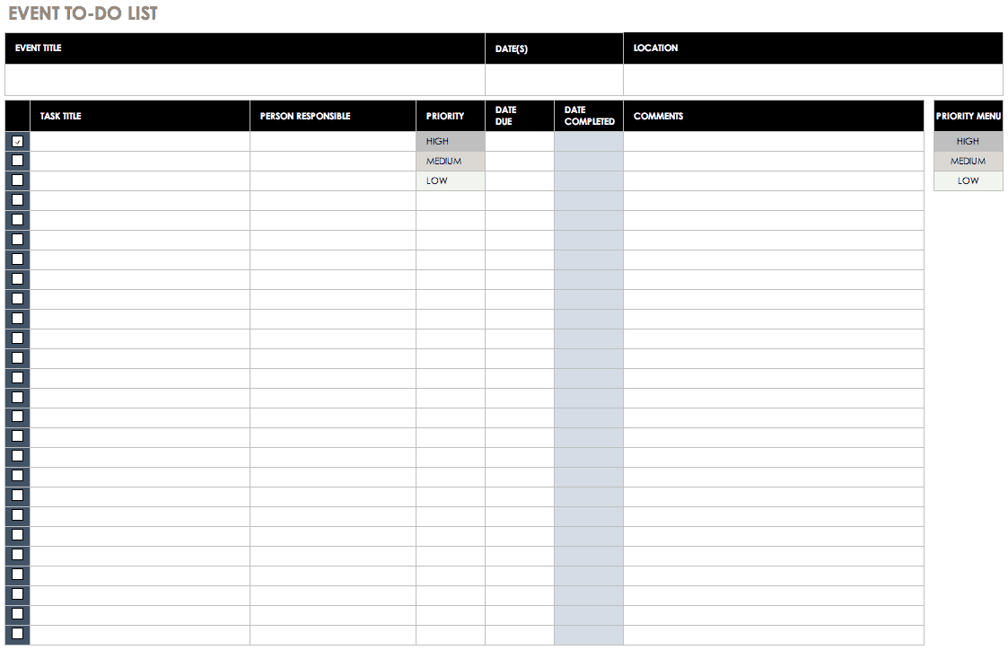 free porn passwords daily redsit