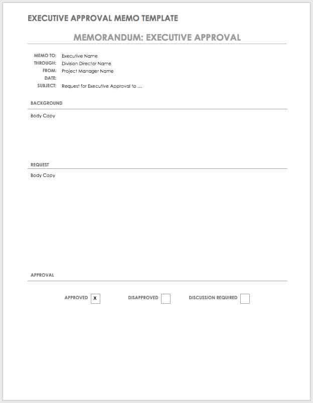 memo-template-google-docs