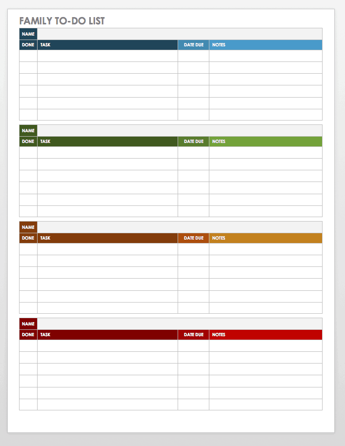 omniplan pro table edit like ms project