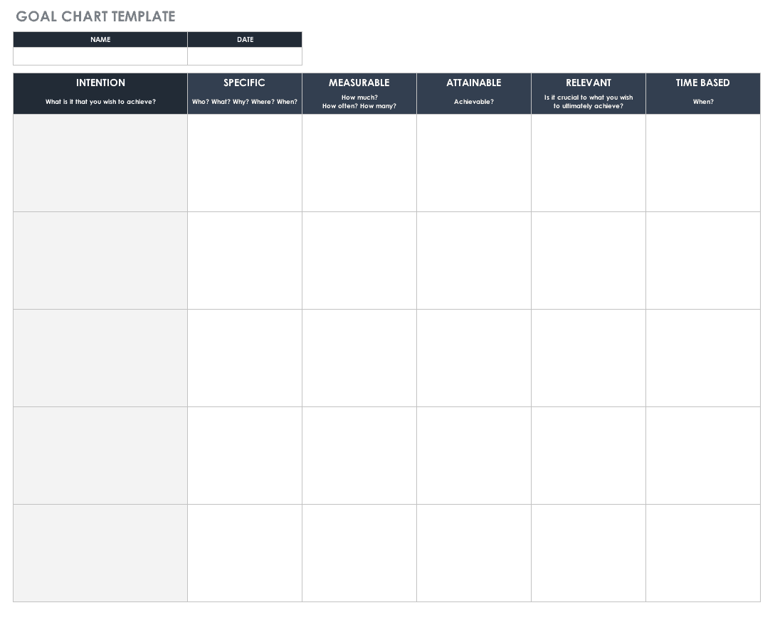 free-goal-setting-and-tracking-templates-smartsheet