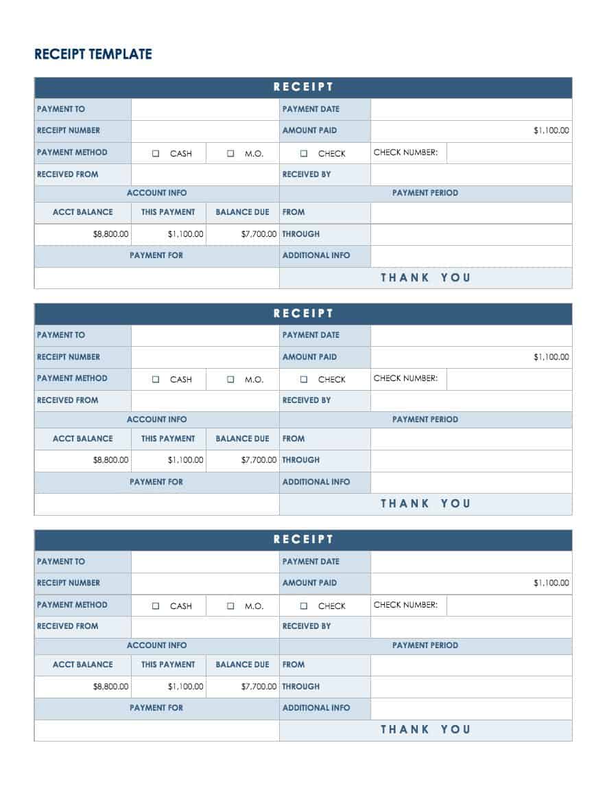 free google docs and spreadsheet templates smartsheet