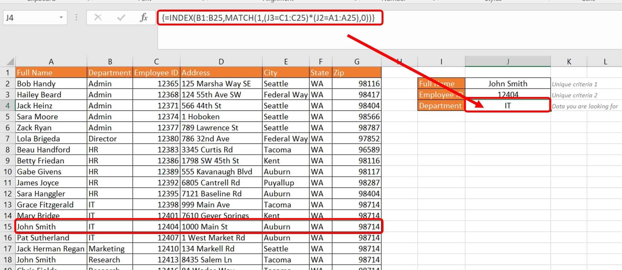 master-vlookup-multiple-criteria-and-advanced-formulas-smartsheet