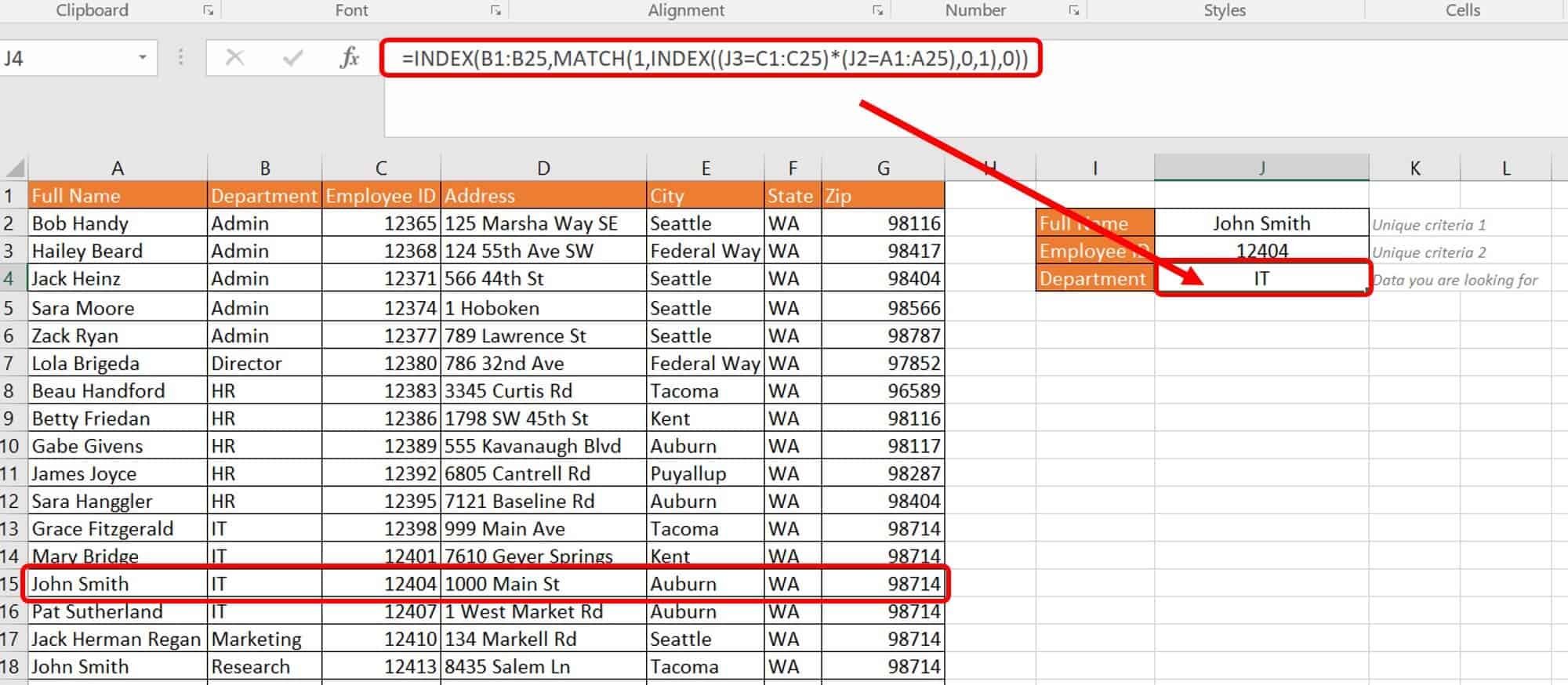 master-vlookup-multiple-criteria-and-advanced-formulas-smartsheet