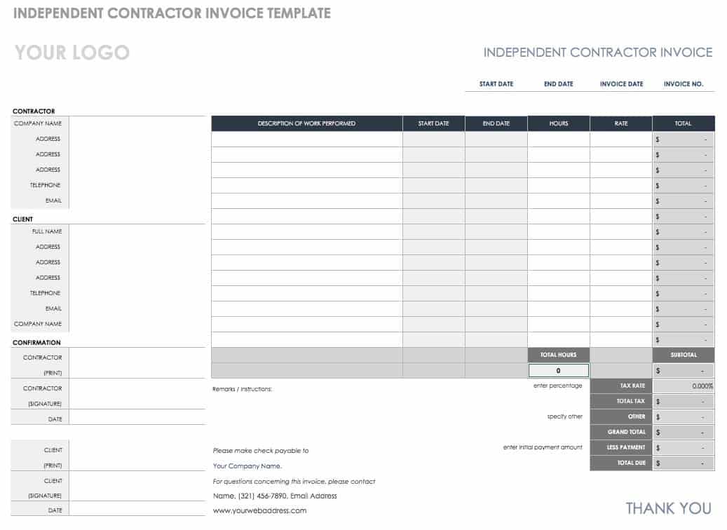 55-free-invoice-templates-smartsheet