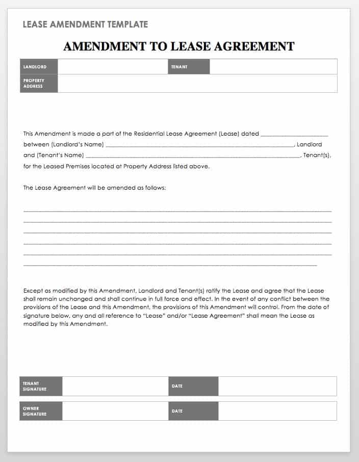 book rights agreement Templates Smartsheet Management   Free Property 18