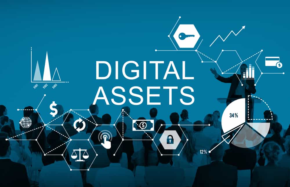 Digital Asset Management Essentials | Smartsheet