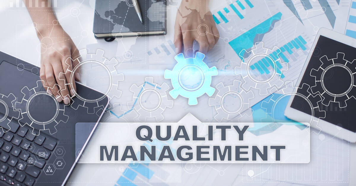 Which Quality Guru Was Heavily Involved With Quality Control Charts