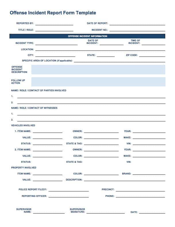 Practice CISMP-V9 Exam Fee