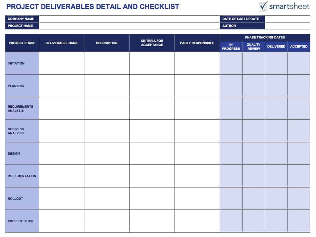 tools-for-defining-and-tracking-project-deliverables-smartsheet