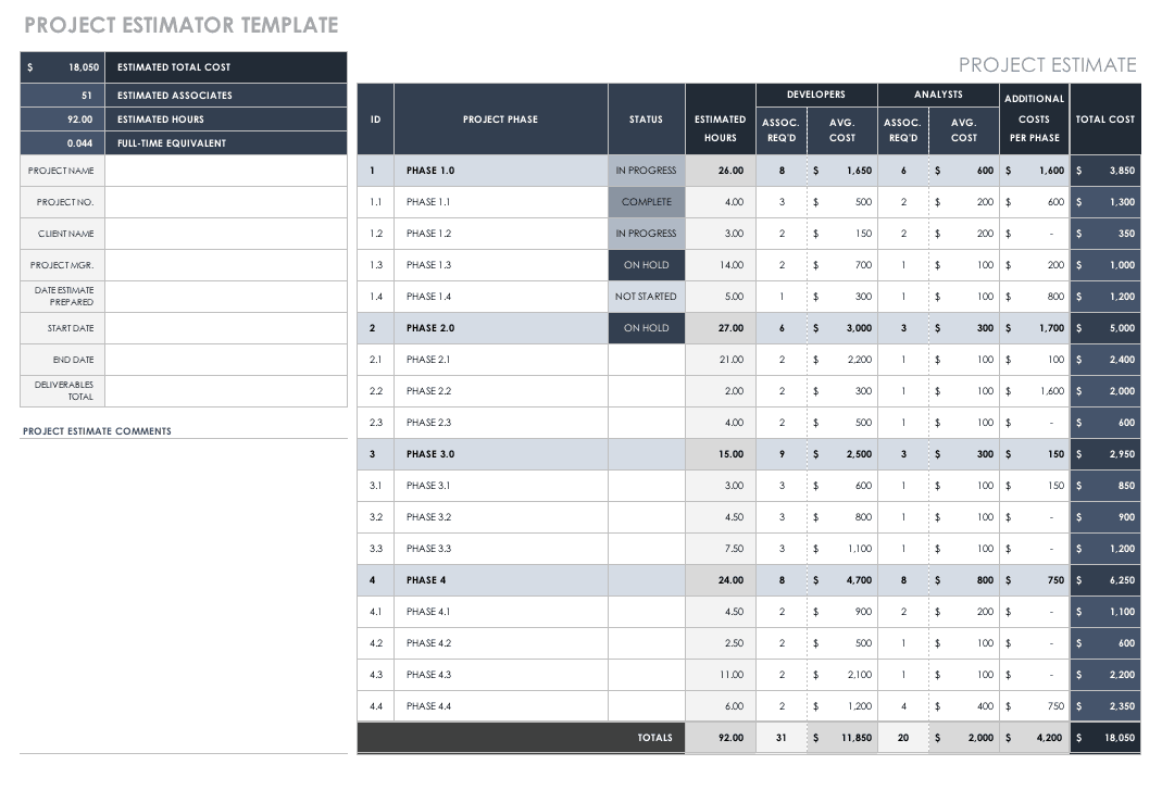 mechanic labor time guide pdf