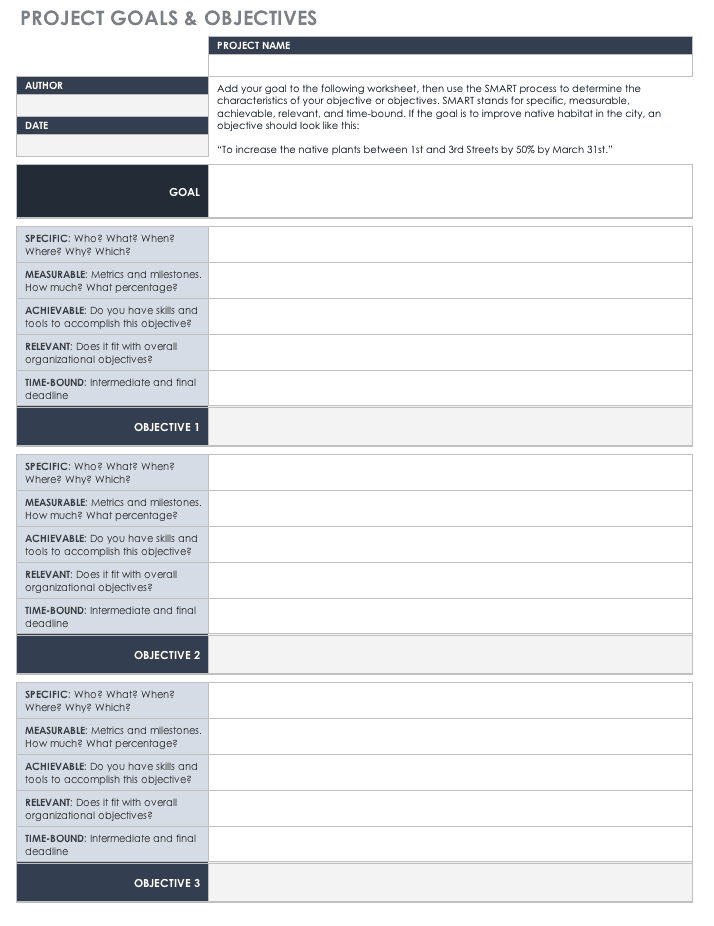 free-goal-setting-and-tracking-templates-smartsheet