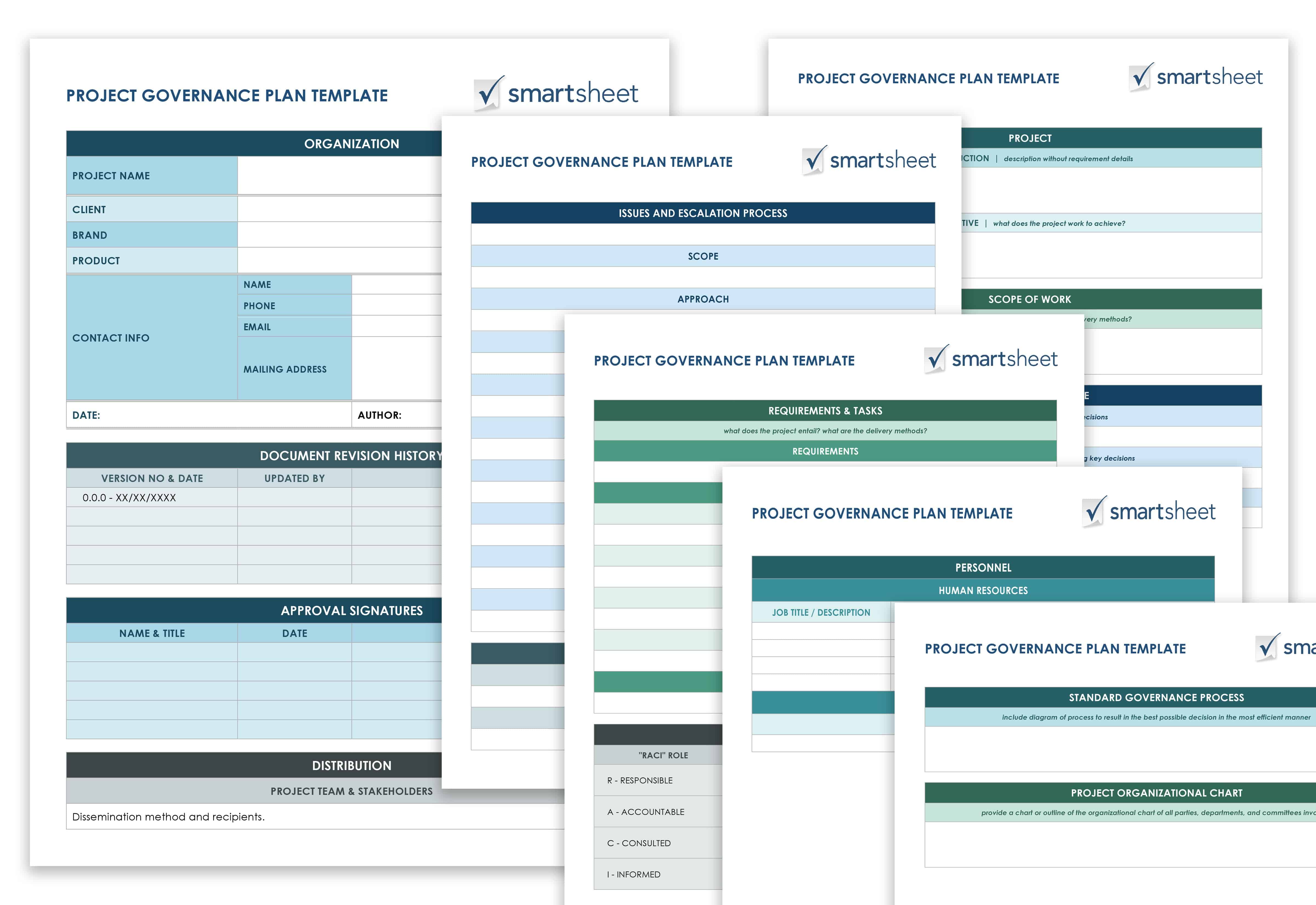 download high performance data