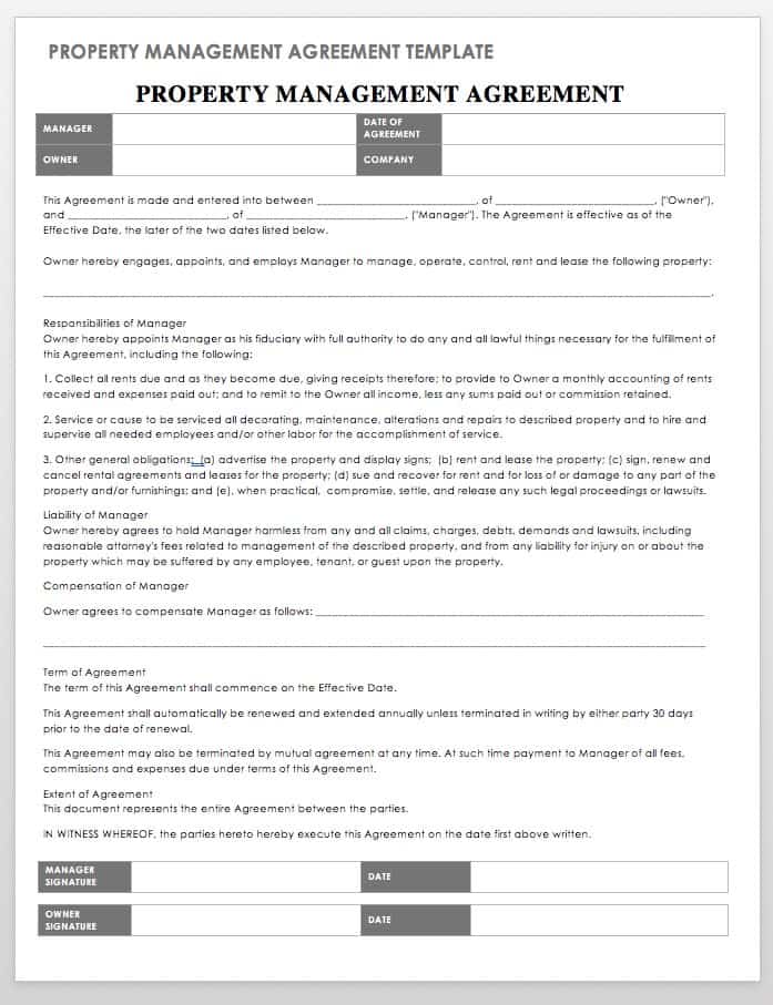 printable-property-management-agreement-template-printable-templates