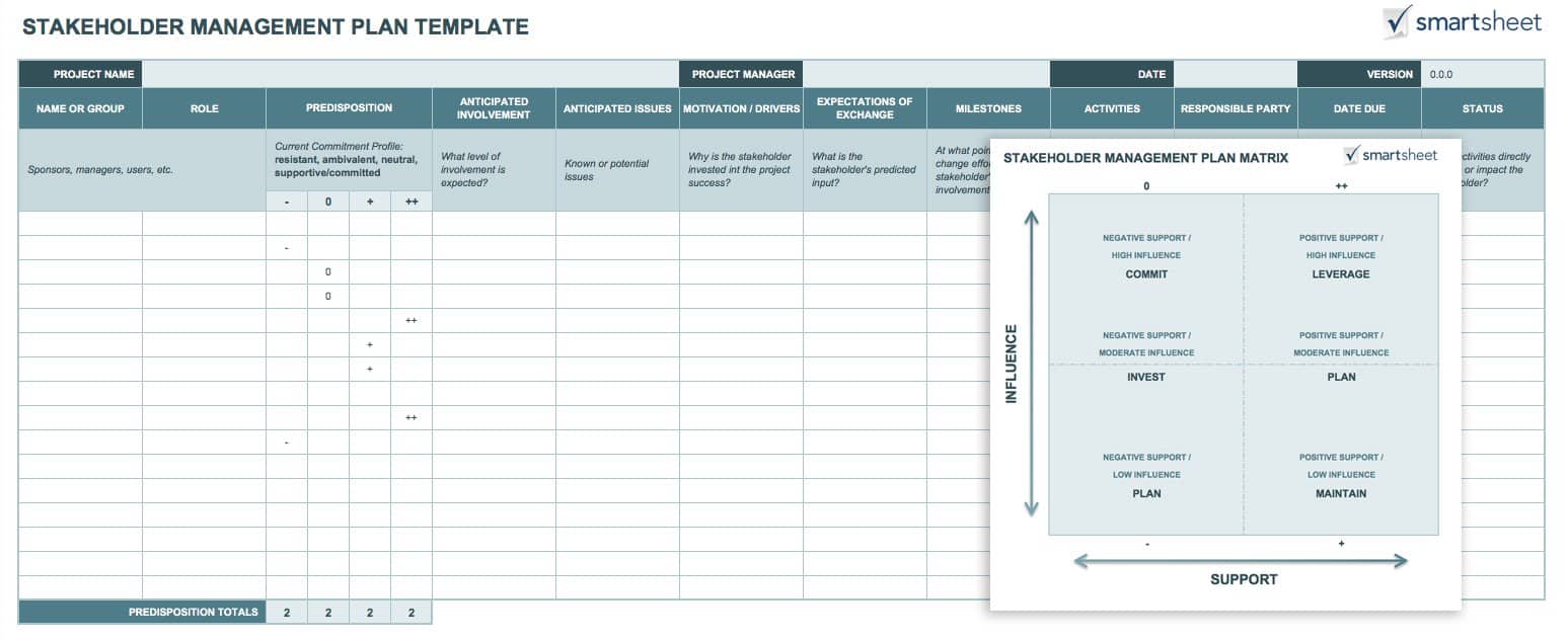 download strategy specific decision making a guide