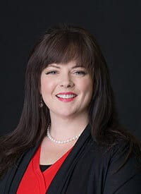 Tanya Edbert