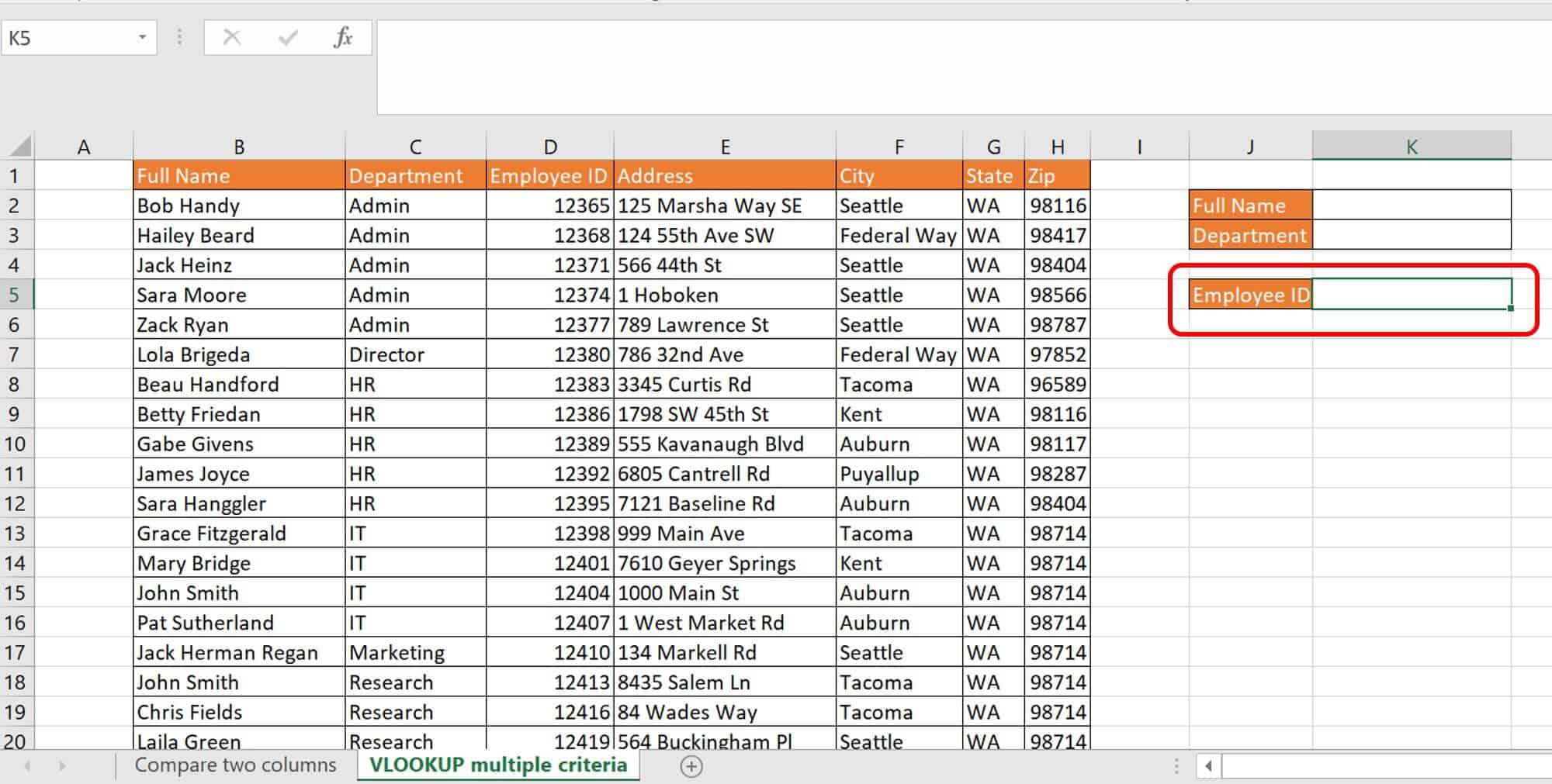 vlookup-across-different-sheet-tabs-in-google-sheets