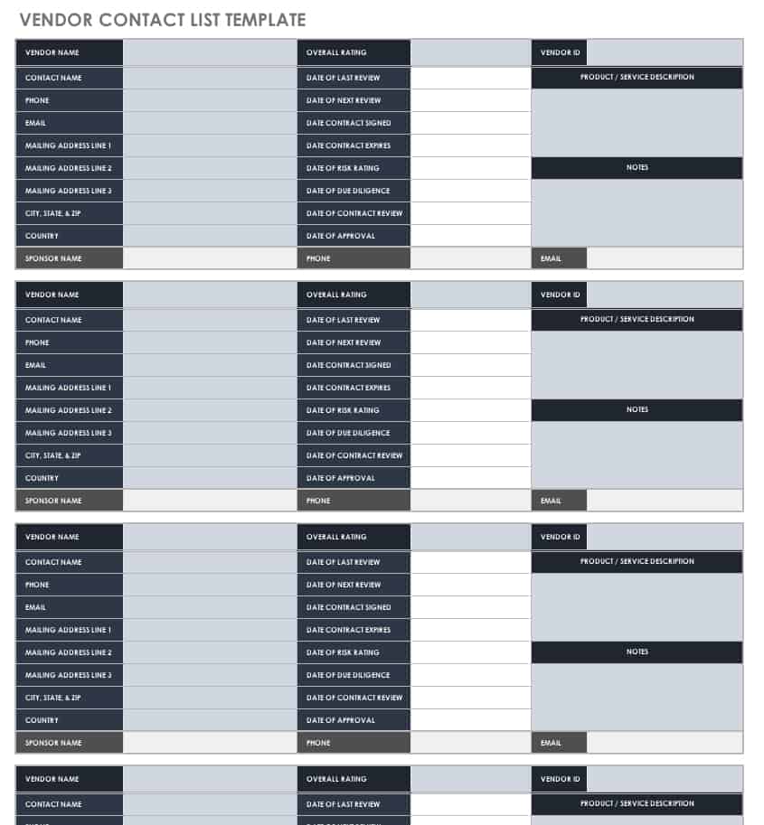 free-purchase-order-templates-smartsheet